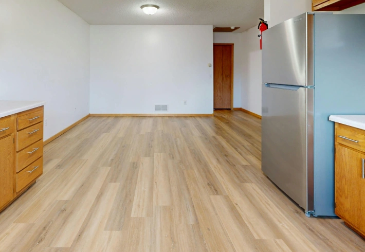 Flooring Installation farmersville,TX