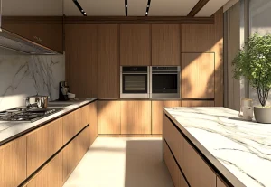 Kitchen Remodeling farmersville,TX